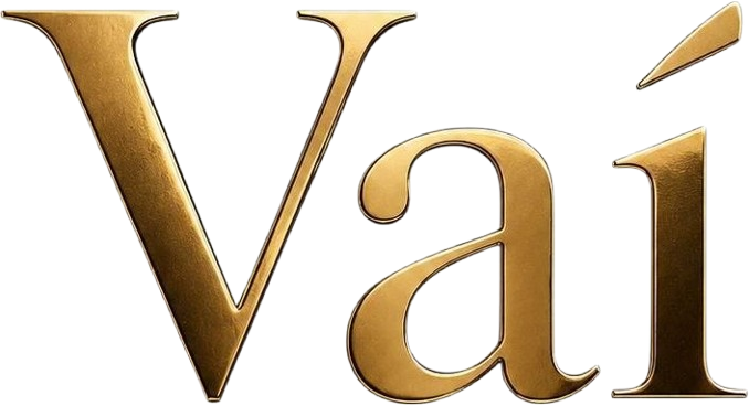 Vaí