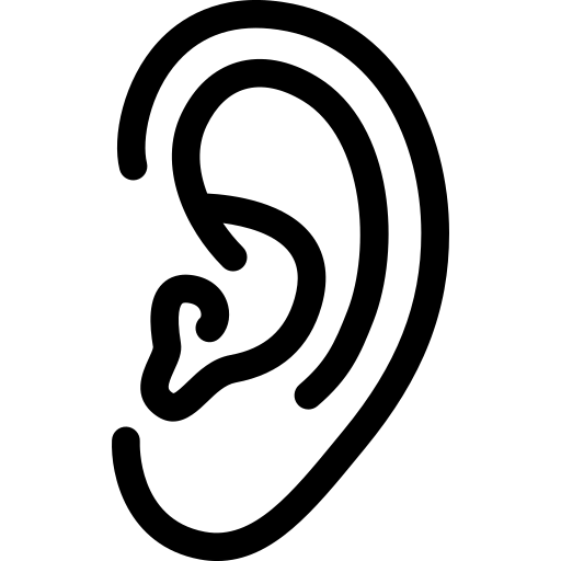 Spray point icon