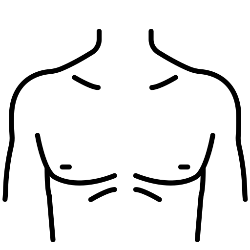 Spray point icon